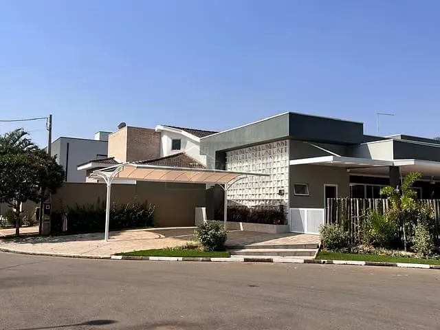 Casa 2 quartos e 3 banheiros, à venda, no bairro Parque Residencial Nova Holanda em Holambra
