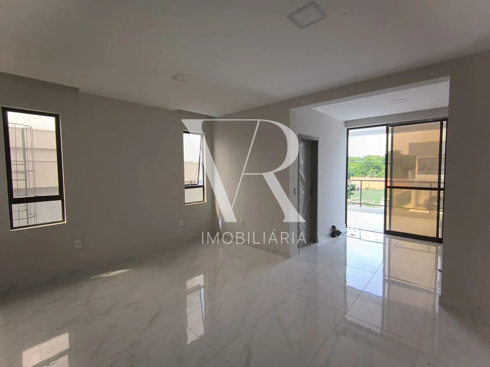Casa, 4 quartos, 350 m² - Foto 6
