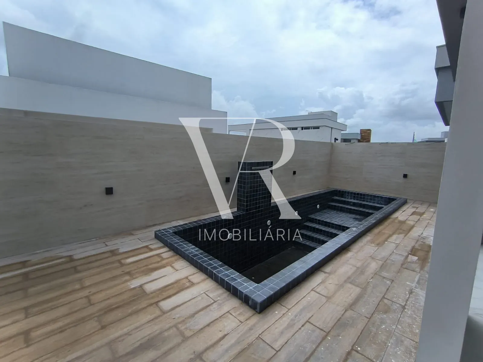 Casa, 4 quartos, 350 m² - Foto 10