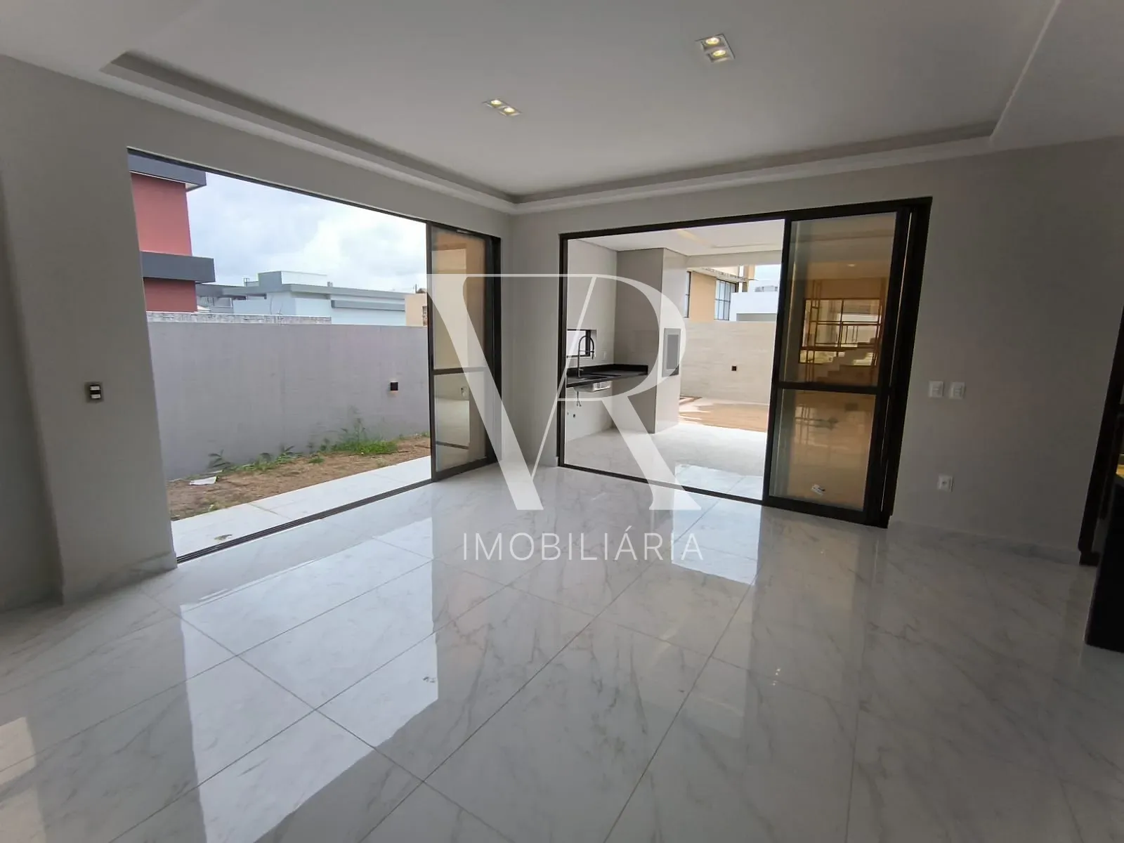 Casa, 4 quartos, 350 m² - Foto 5