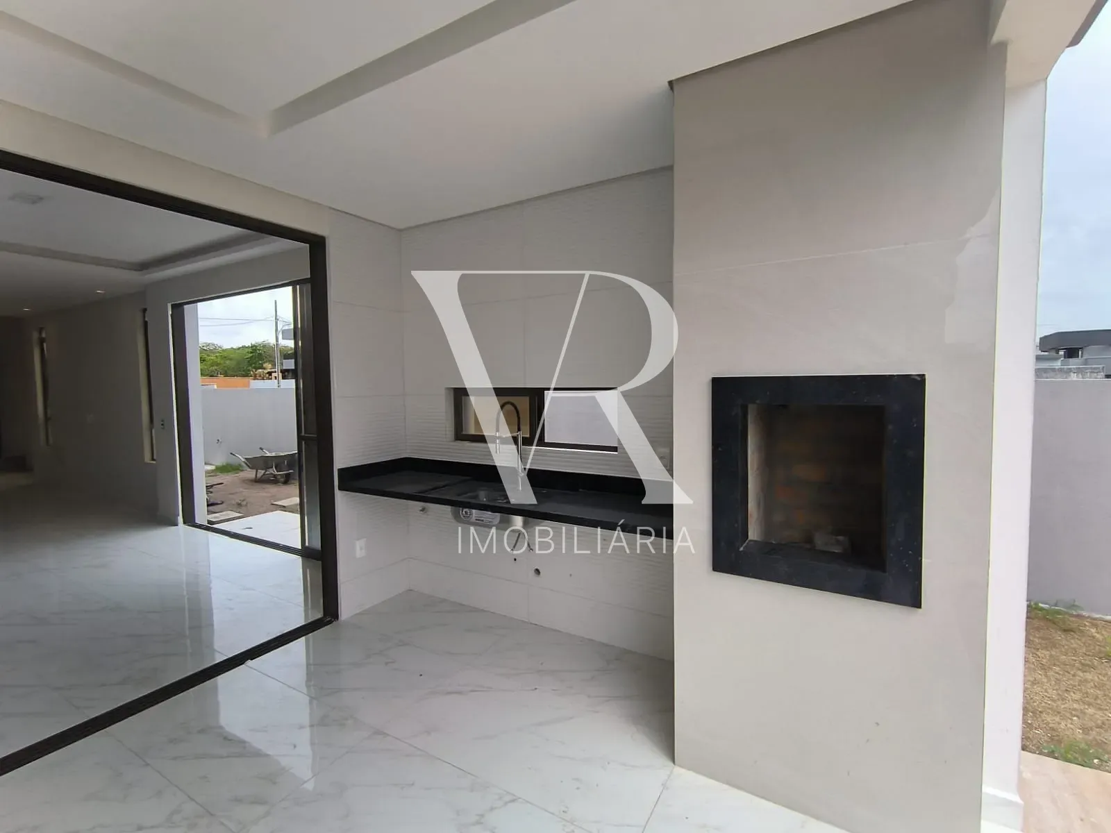 Casa, 4 quartos, 350 m² - Foto 16
