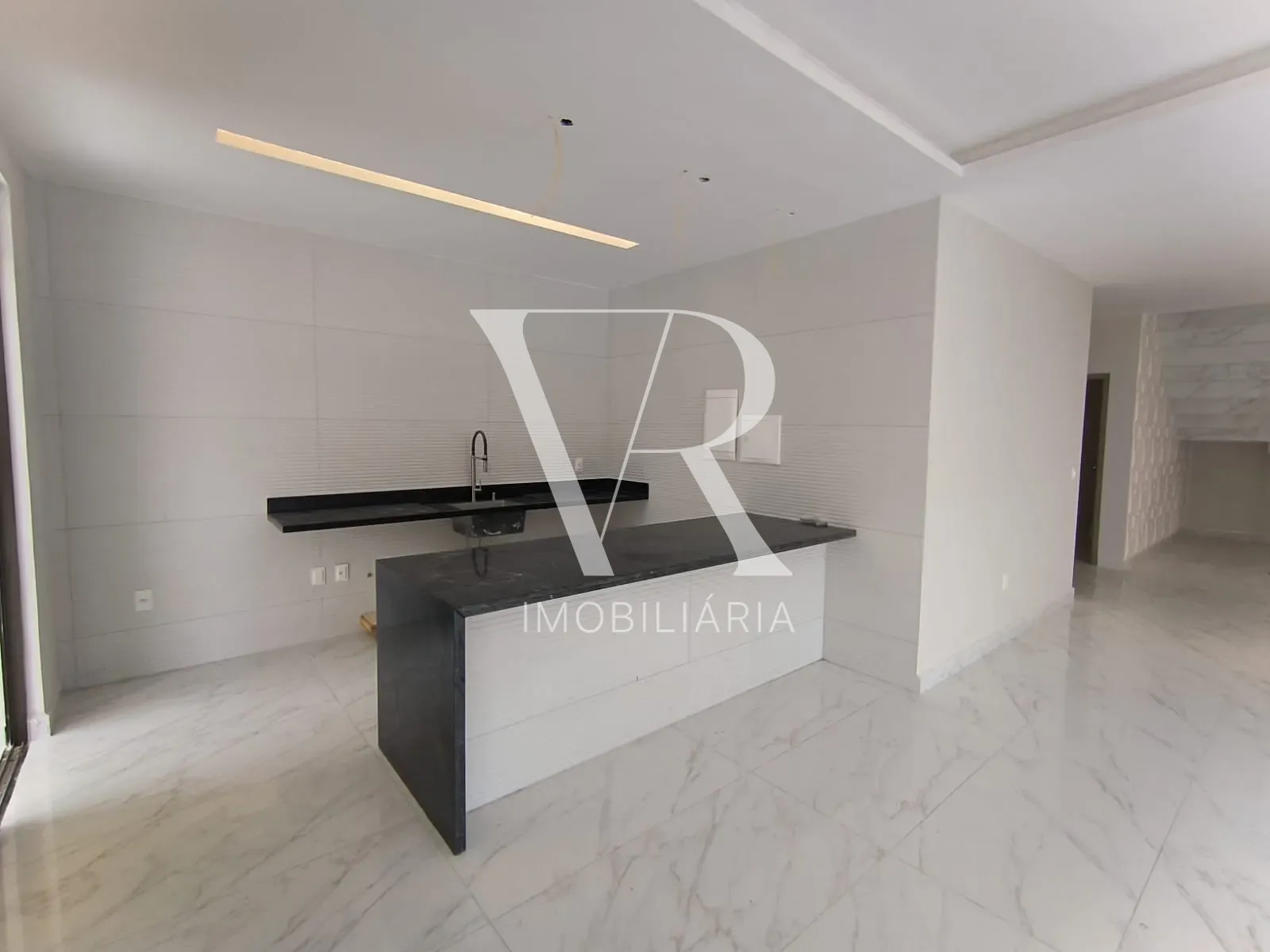 Casa, 4 quartos, 350 m² - Foto 8