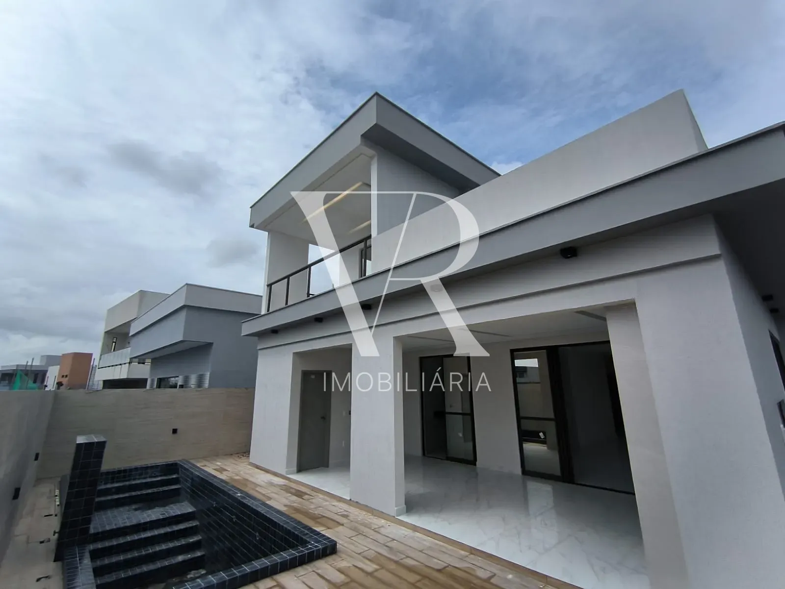 Casa, 4 quartos, 350 m² - Foto 11
