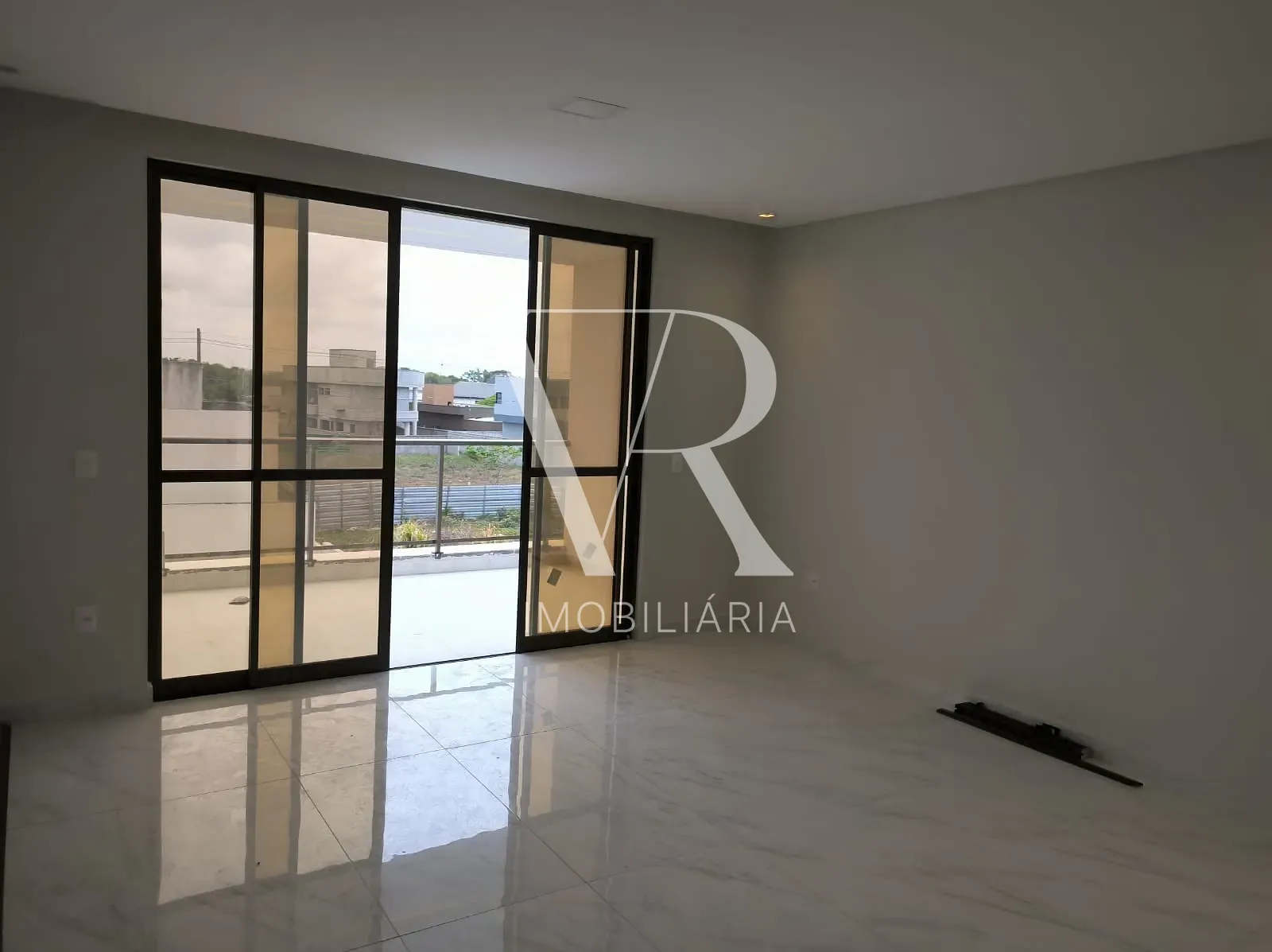 Casa, 4 quartos, 350 m² - Foto 13