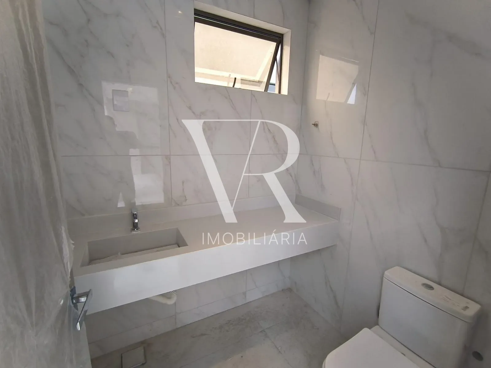 Casa, 4 quartos, 350 m² - Foto 15