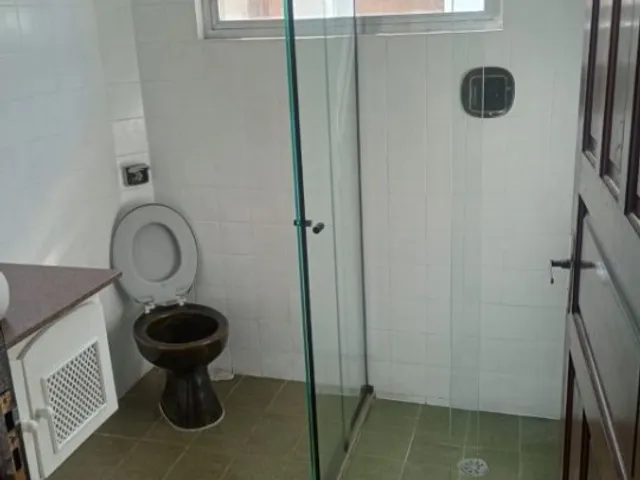 Casa 2 quartos e 2 banheiros, à venda, no bairro Vila Humaitá em Santo André