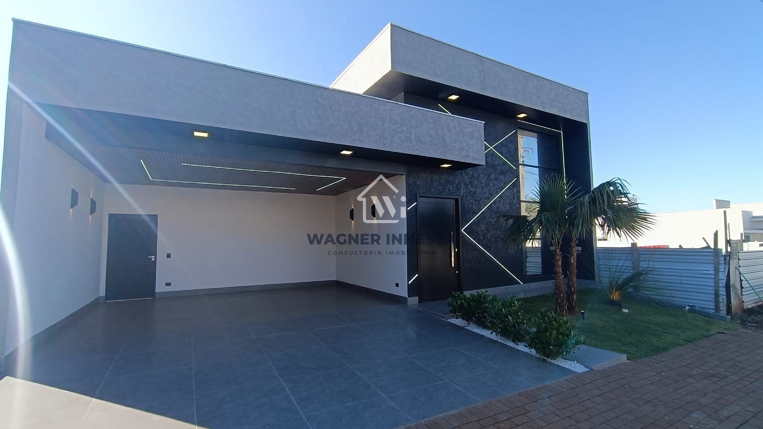 Casa, 2 quartos, 203 m² - Foto 31