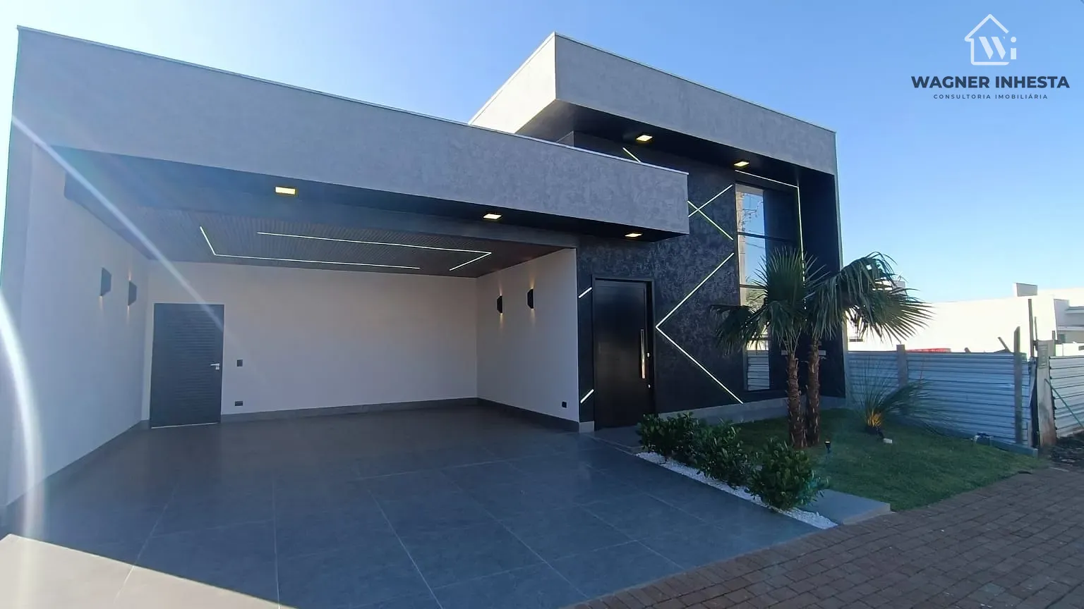 Casa, 2 quartos, 203 m² - Foto 31