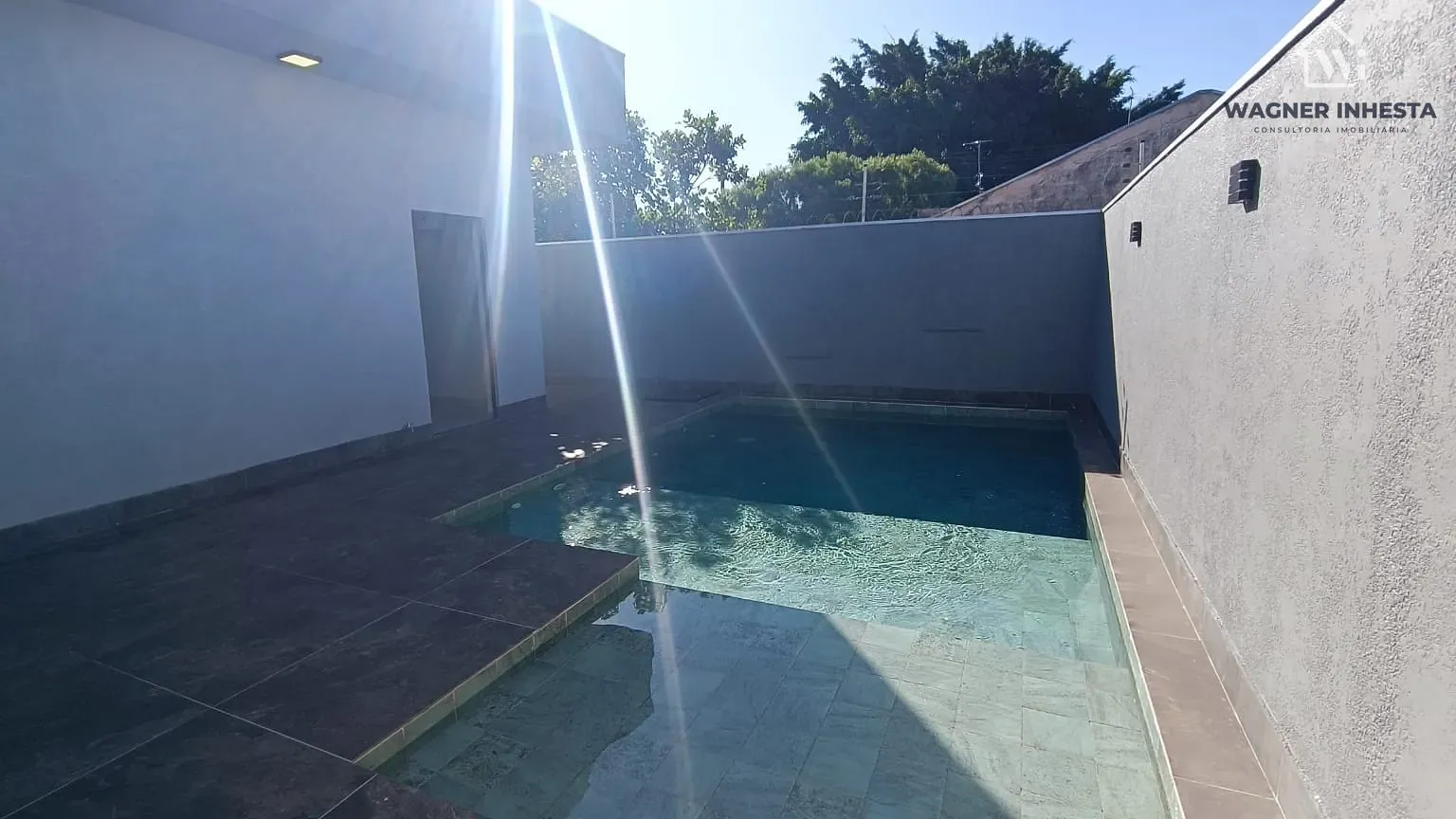 Casa, 2 quartos, 203 m² - Foto 3