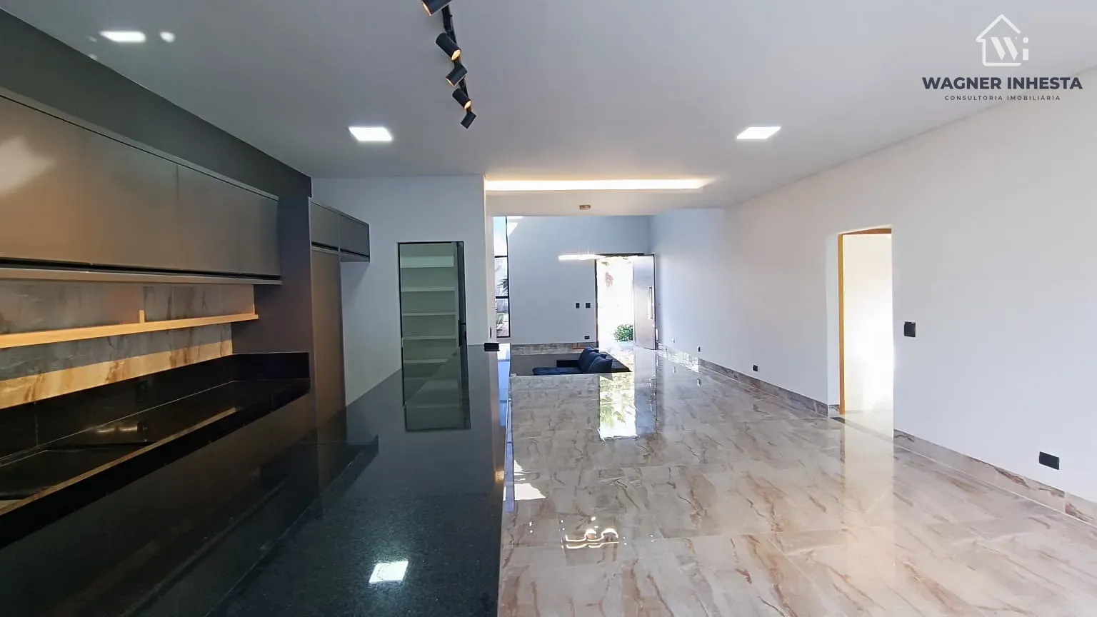 Casa, 2 quartos, 203 m² - Foto 9