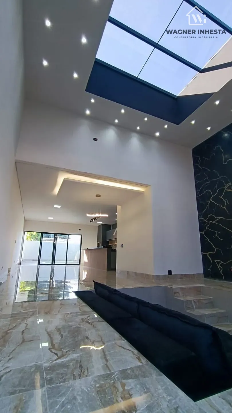 Casa, 2 quartos, 203 m² - Foto 5