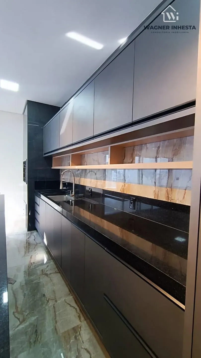Casa, 2 quartos, 203 m² - Foto 8