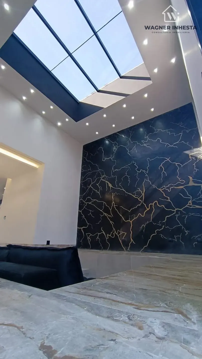 Casa, 2 quartos, 203 m² - Foto 12