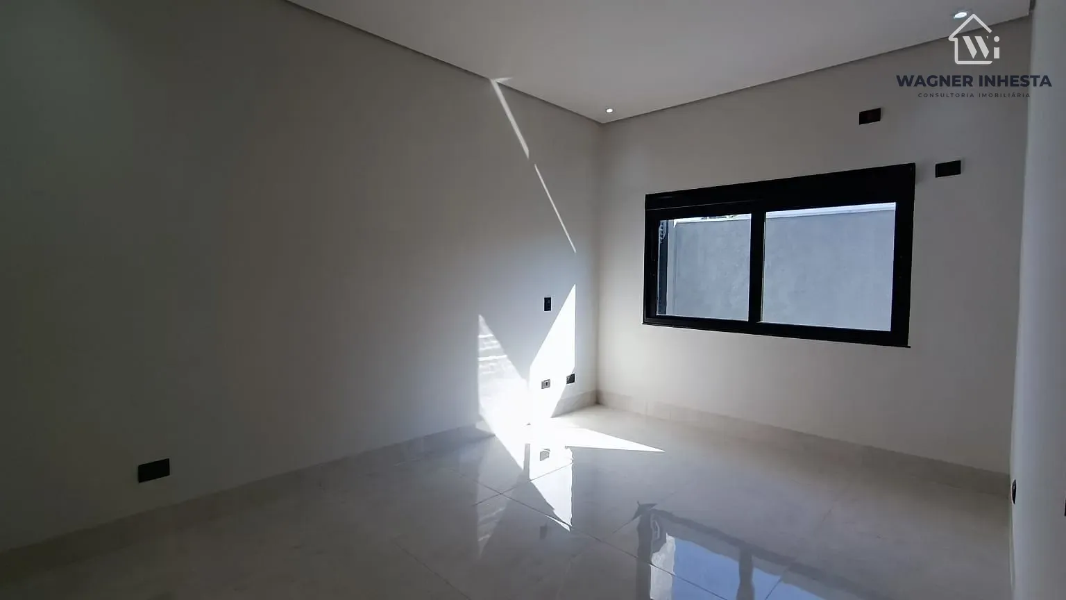 Casa, 2 quartos, 203 m² - Foto 10