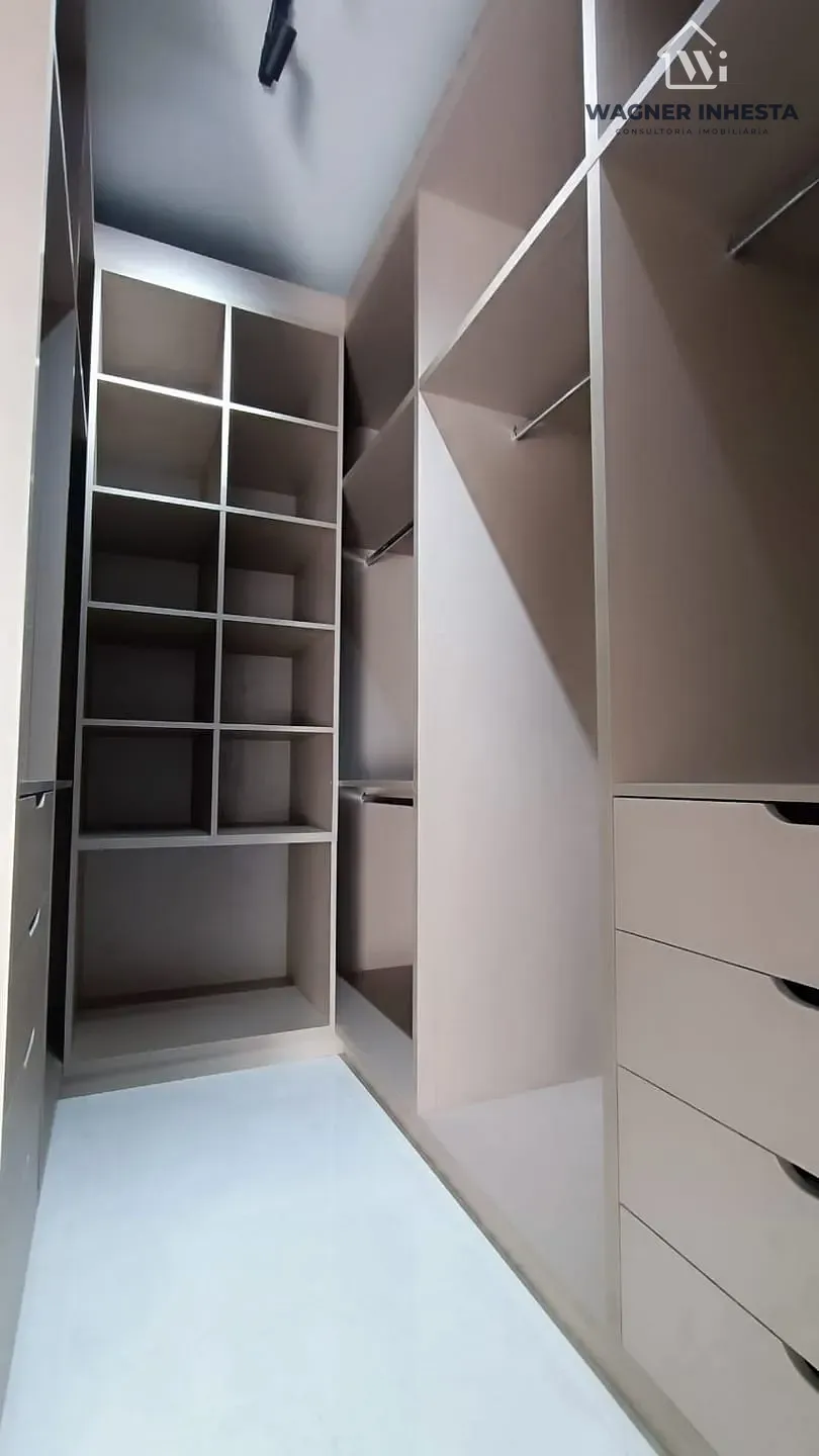 Casa, 2 quartos, 203 m² - Foto 11