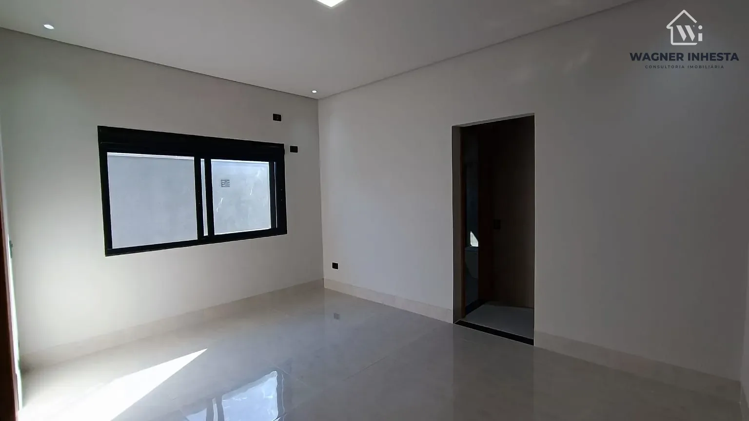 Casa, 2 quartos, 203 m² - Foto 15