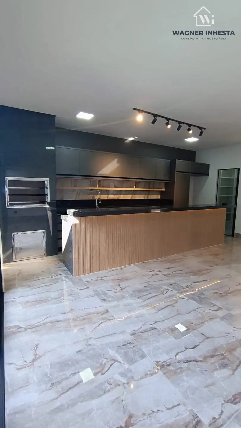 Casa, 2 quartos, 203 m² - Foto 13