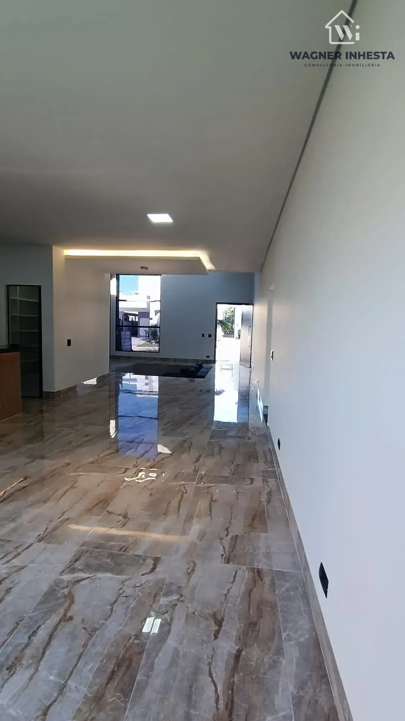 Casa, 2 quartos, 203 m² - Foto 14