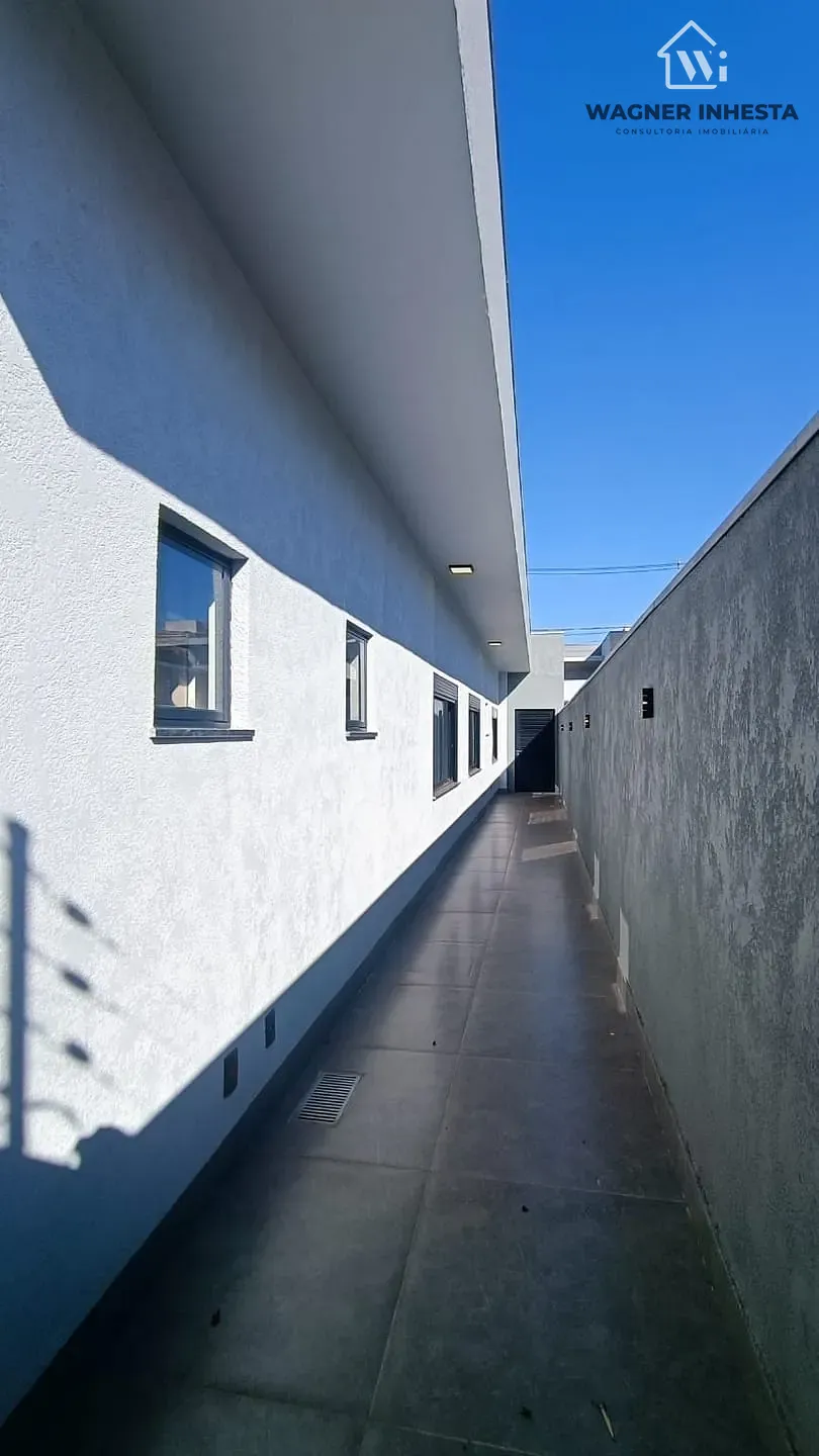 Casa, 2 quartos, 203 m² - Foto 20