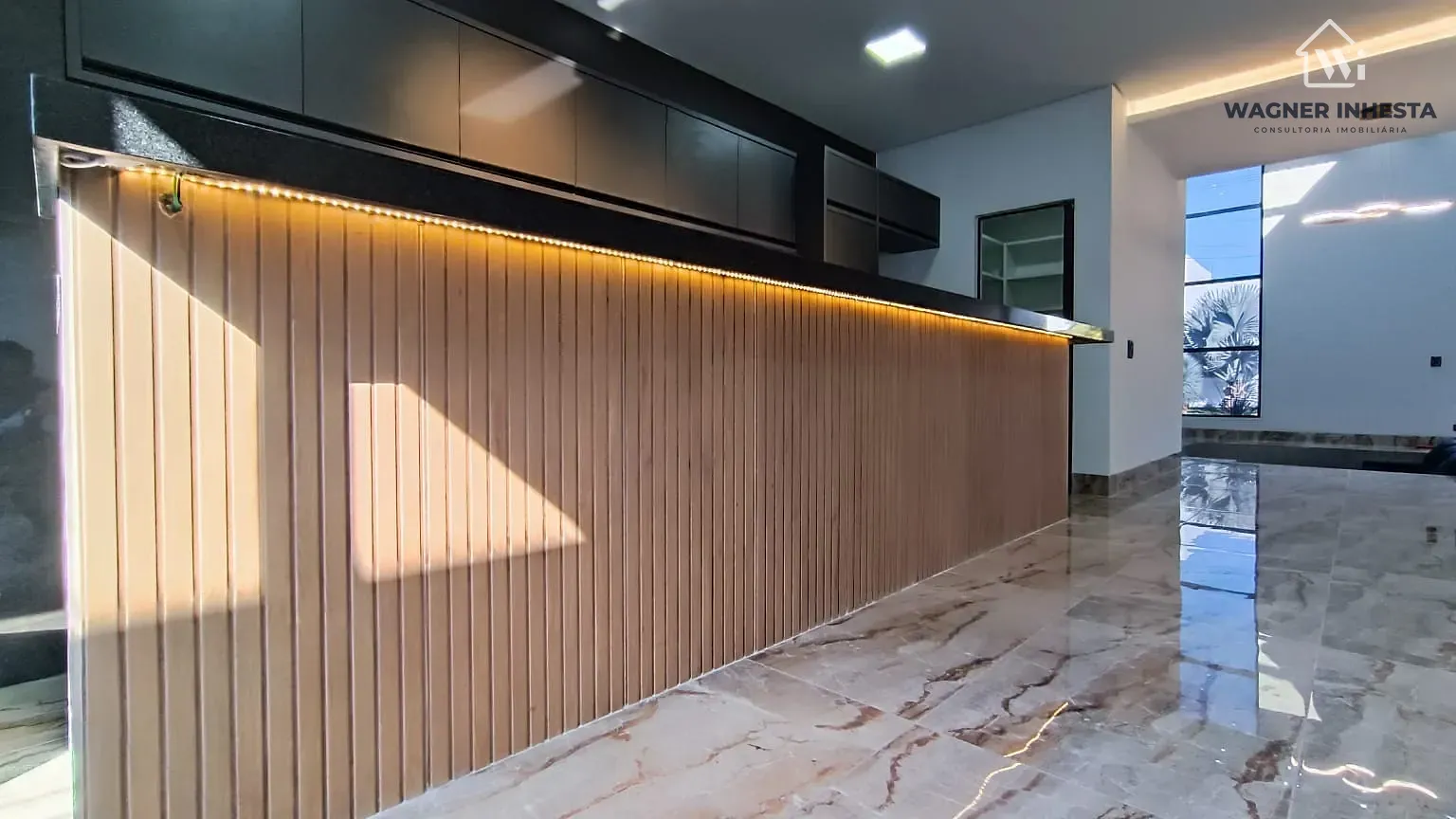 Casa, 2 quartos, 203 m² - Foto 16
