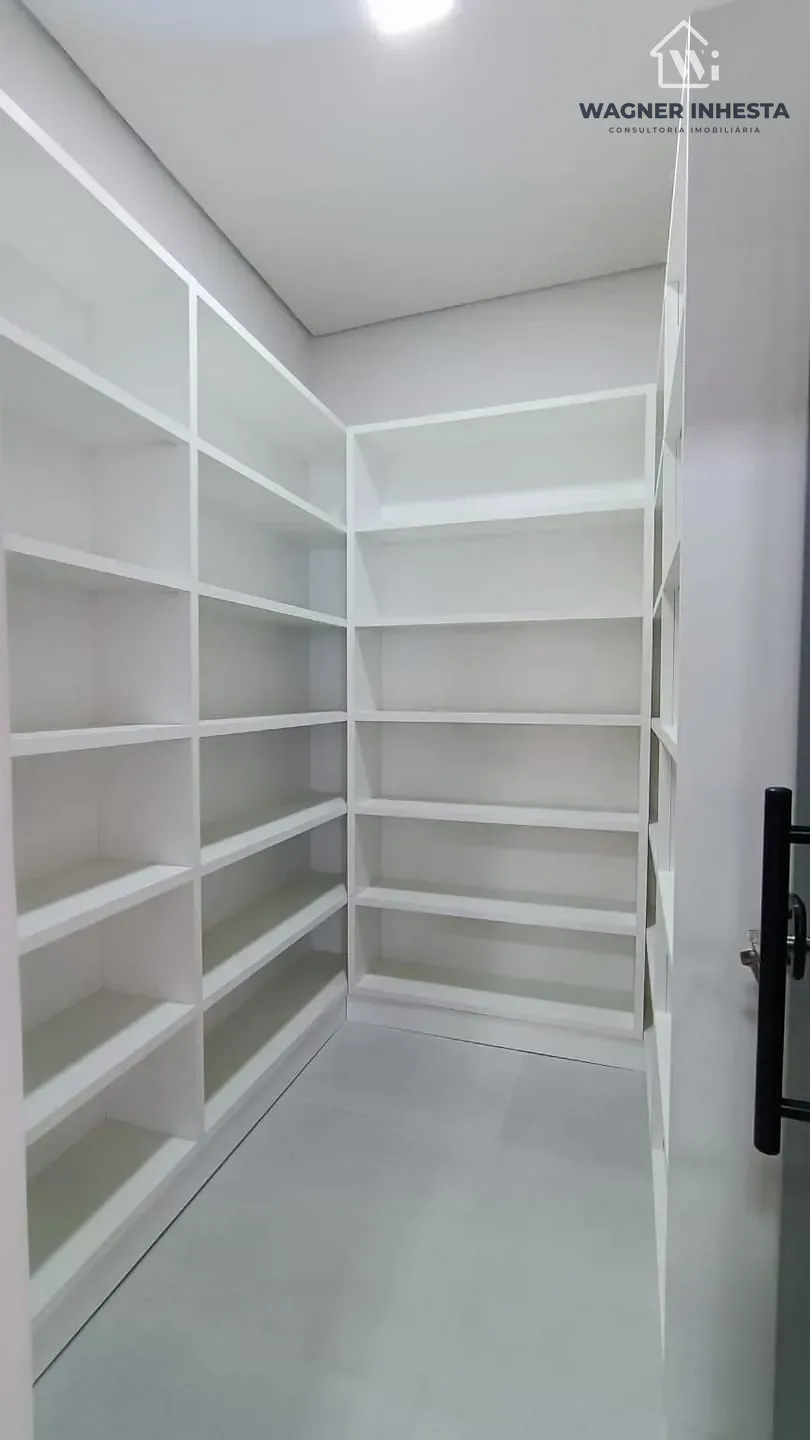 Casa, 2 quartos, 203 m² - Foto 18