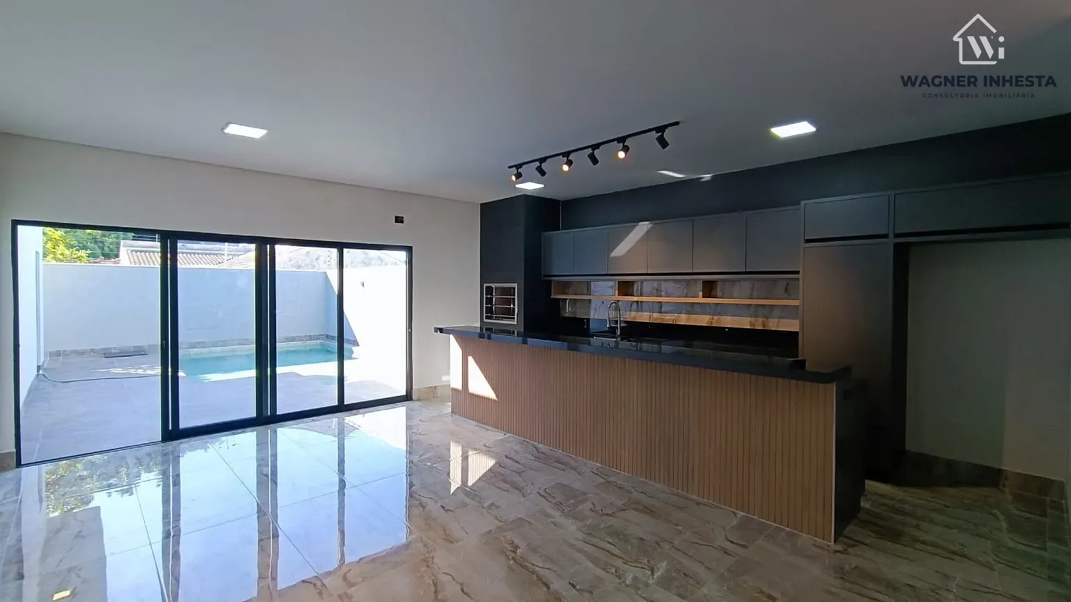 Casa, 2 quartos, 203 m² - Foto 19