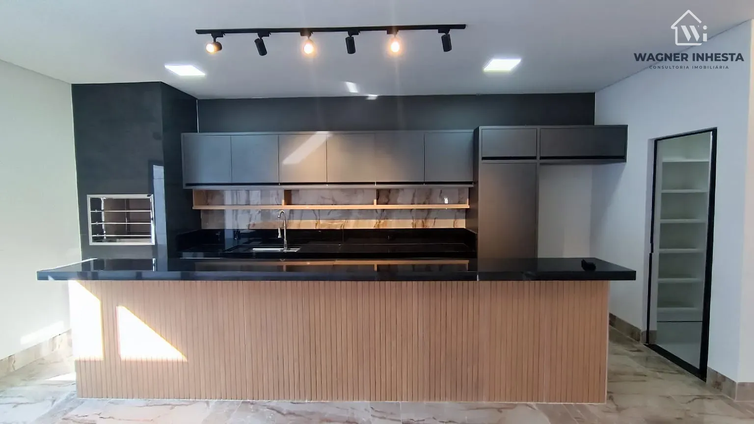 Casa, 2 quartos, 203 m² - Foto 25