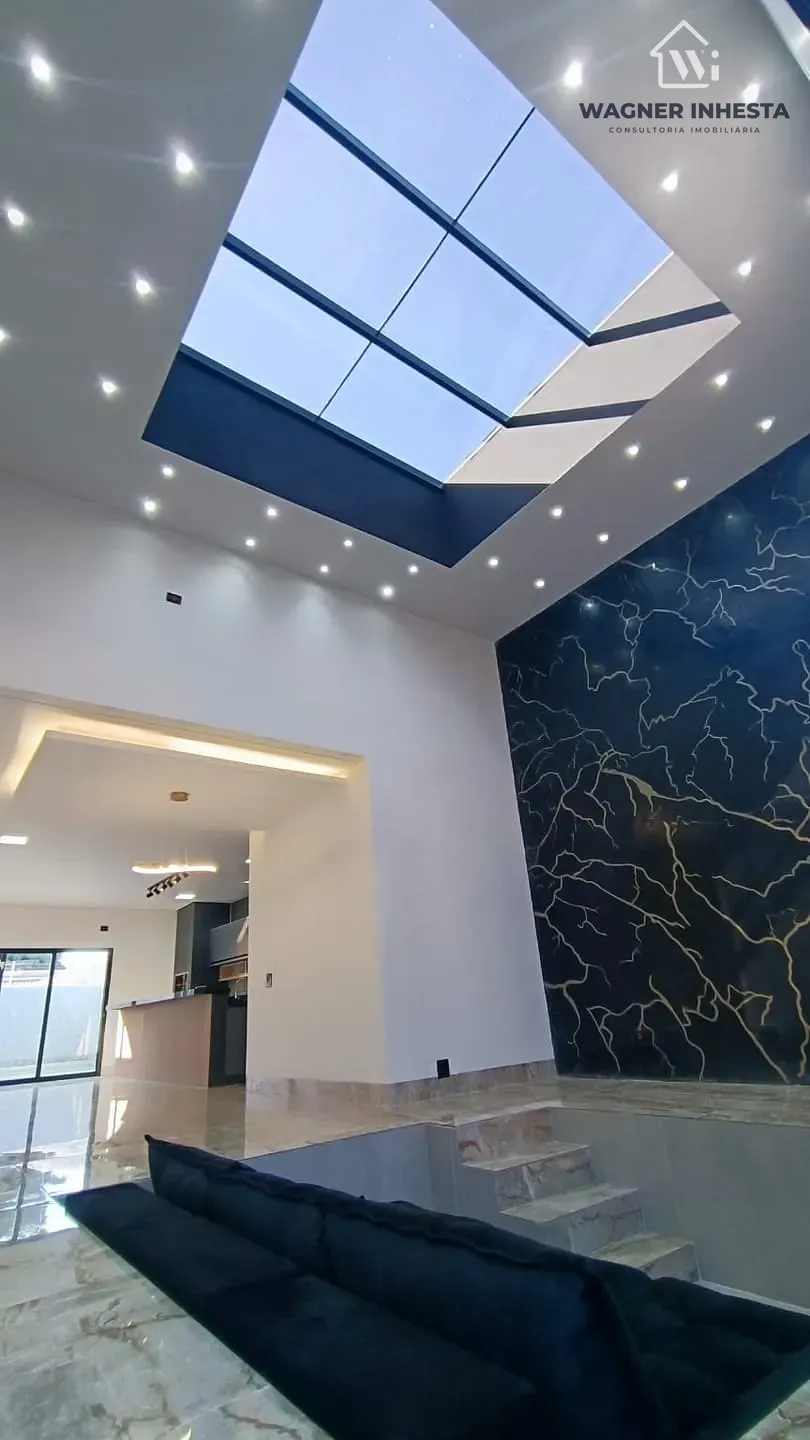 Casa, 2 quartos, 203 m² - Foto 21