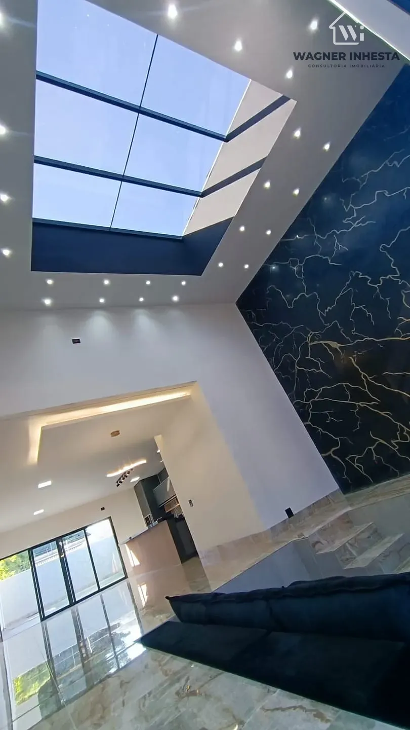 Casa, 2 quartos, 203 m² - Foto 22