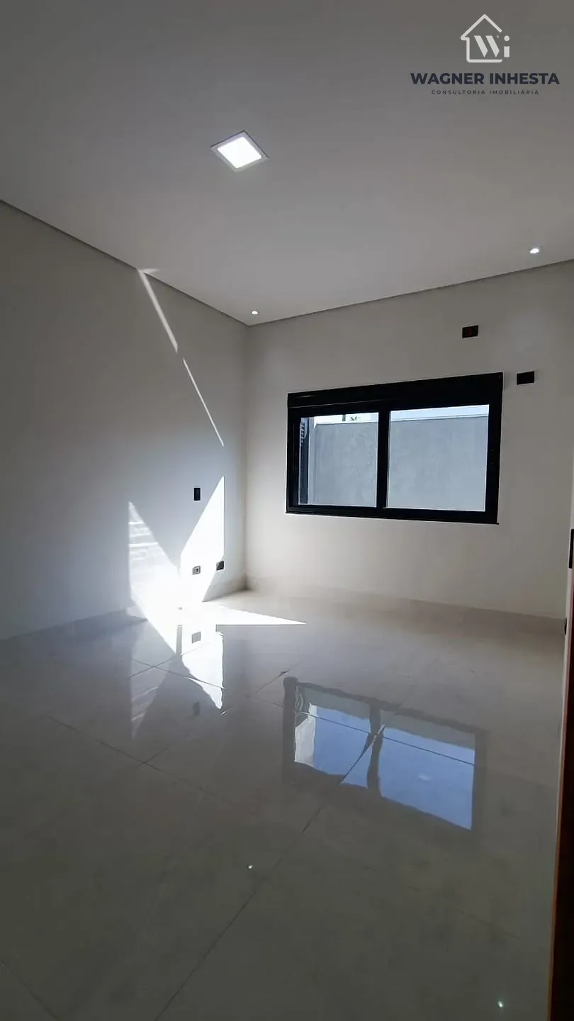 Casa, 2 quartos, 203 m² - Foto 23