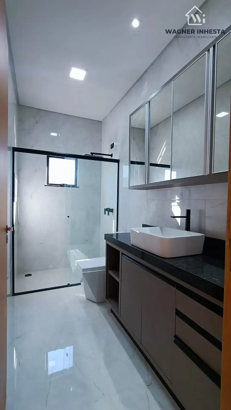 Casa, 2 quartos, 203 m² - Foto 24