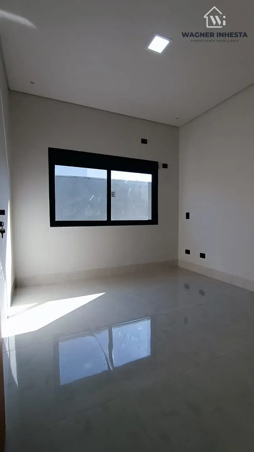 Casa, 2 quartos, 203 m² - Foto 29