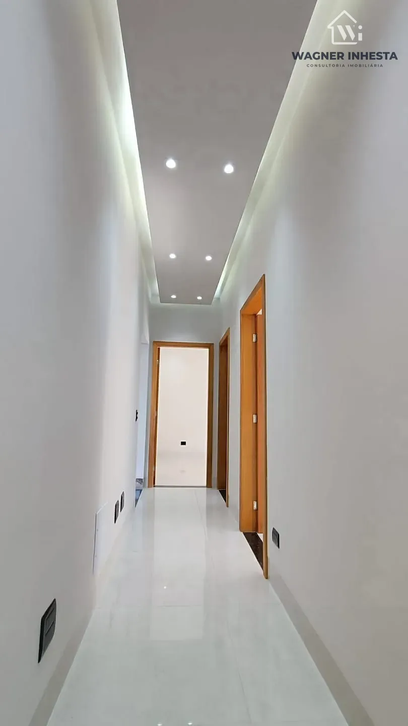 Casa, 2 quartos, 203 m² - Foto 26