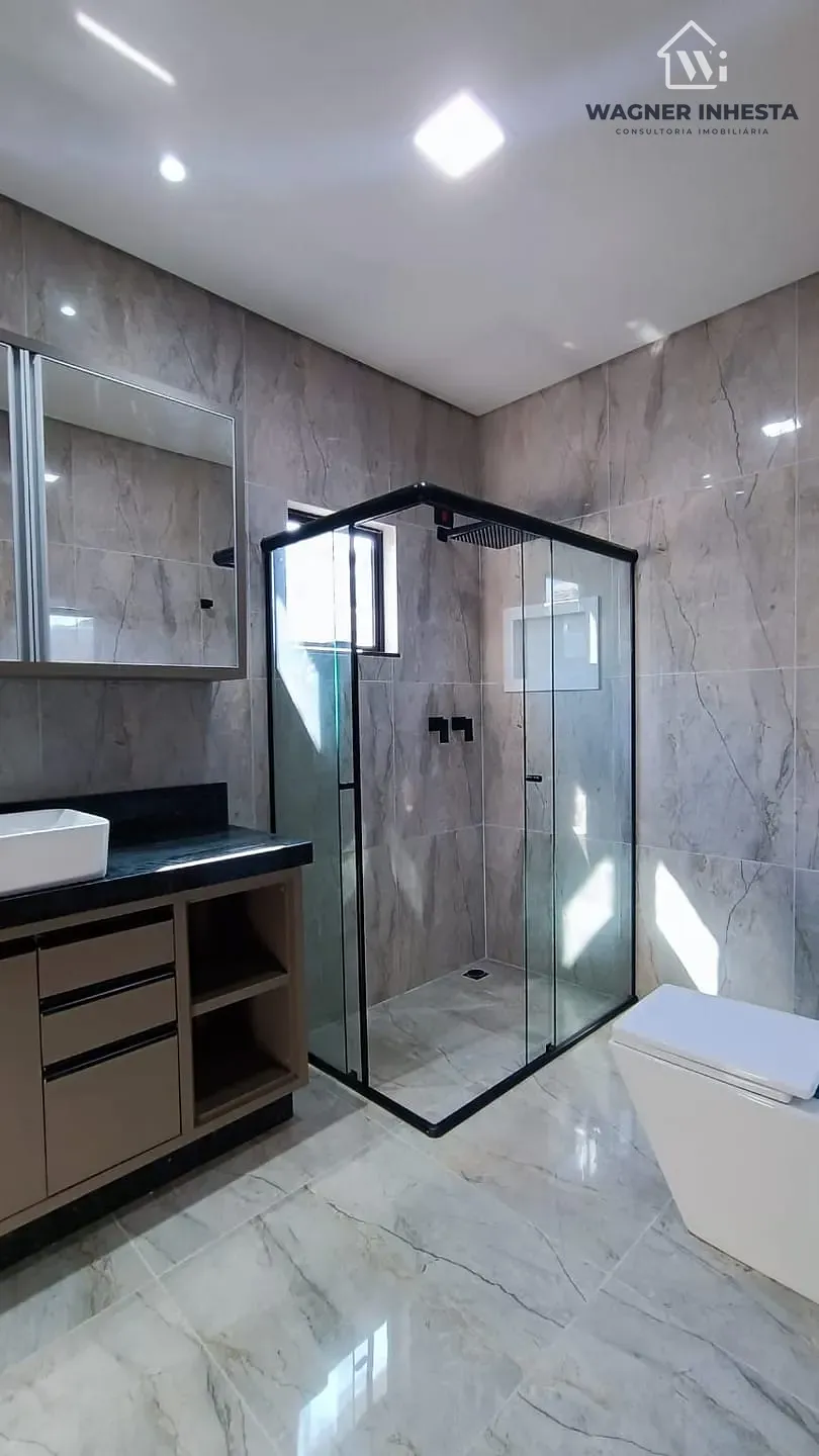 Casa, 2 quartos, 203 m² - Foto 28