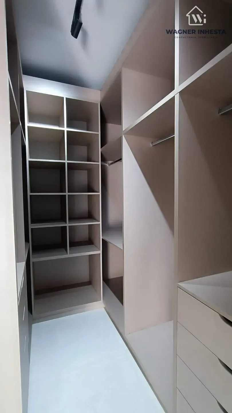 Casa, 2 quartos, 203 m² - Foto 30