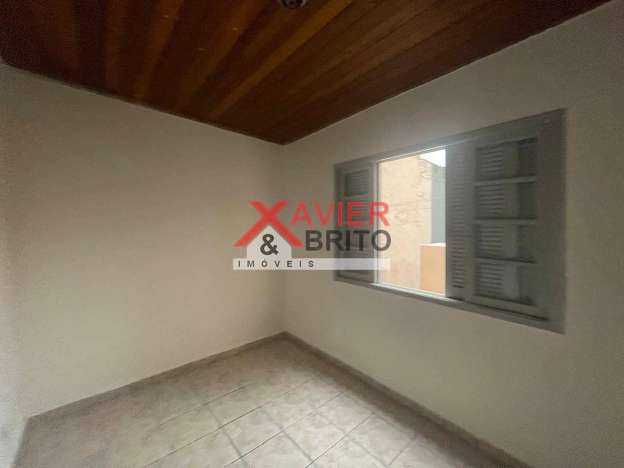 Casa, 2 quartos, 90 m² - Foto 11