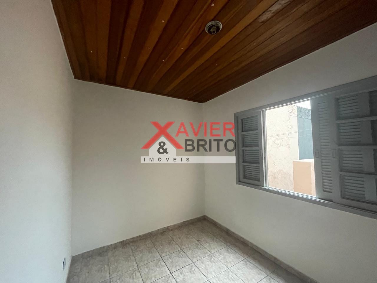 Casa, 2 quartos, 90 m² - Foto 12