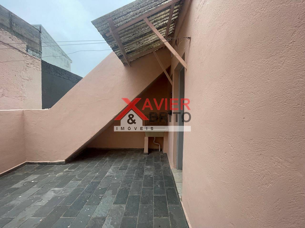 Casa, 2 quartos, 90 m² - Foto 3