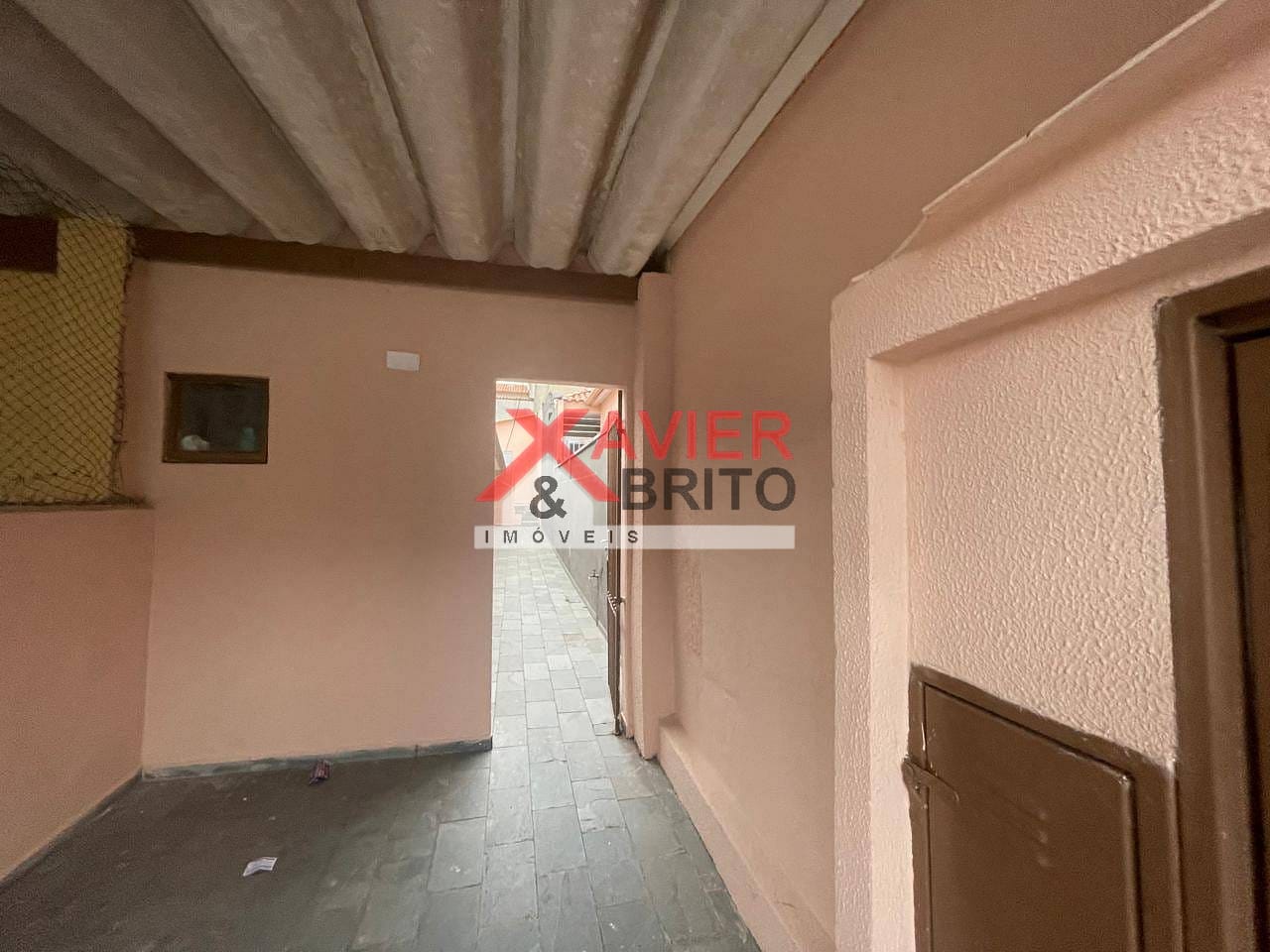 Casa, 2 quartos, 90 m² - Foto 2