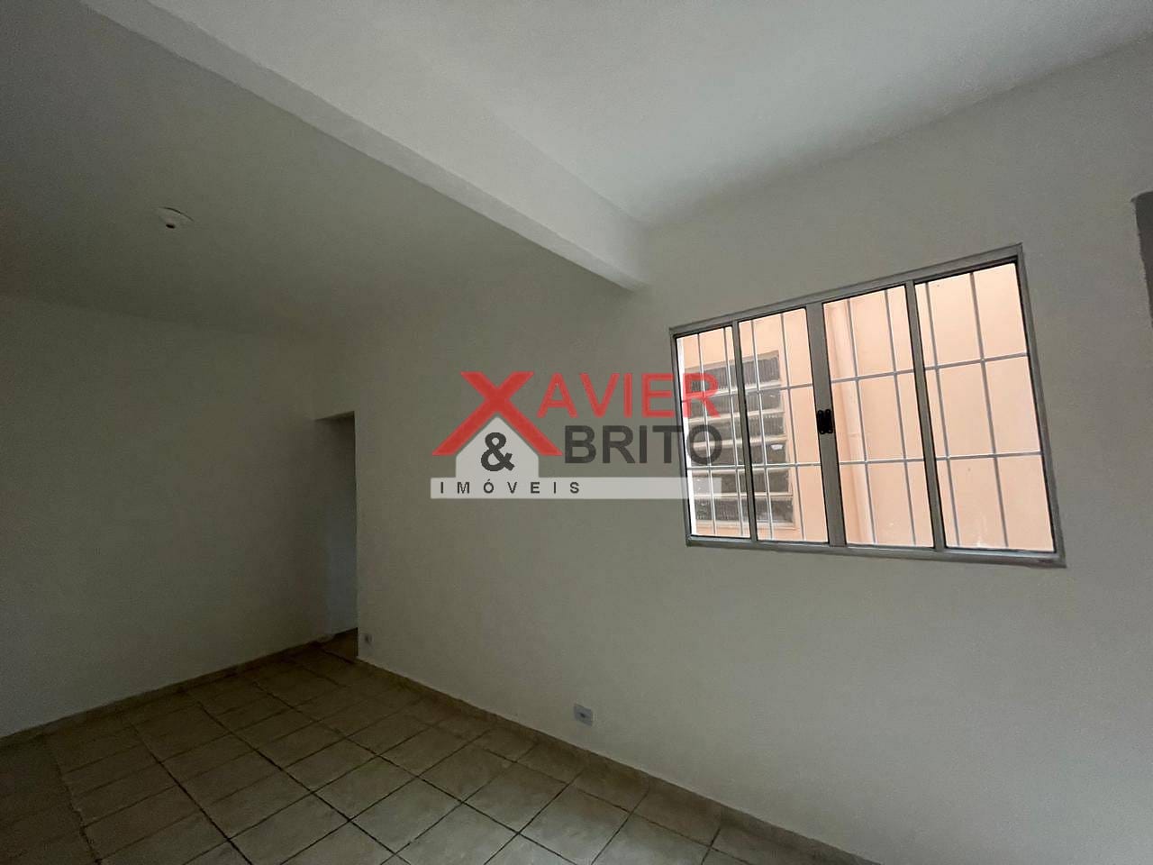 Casa, 2 quartos, 90 m² - Foto 8