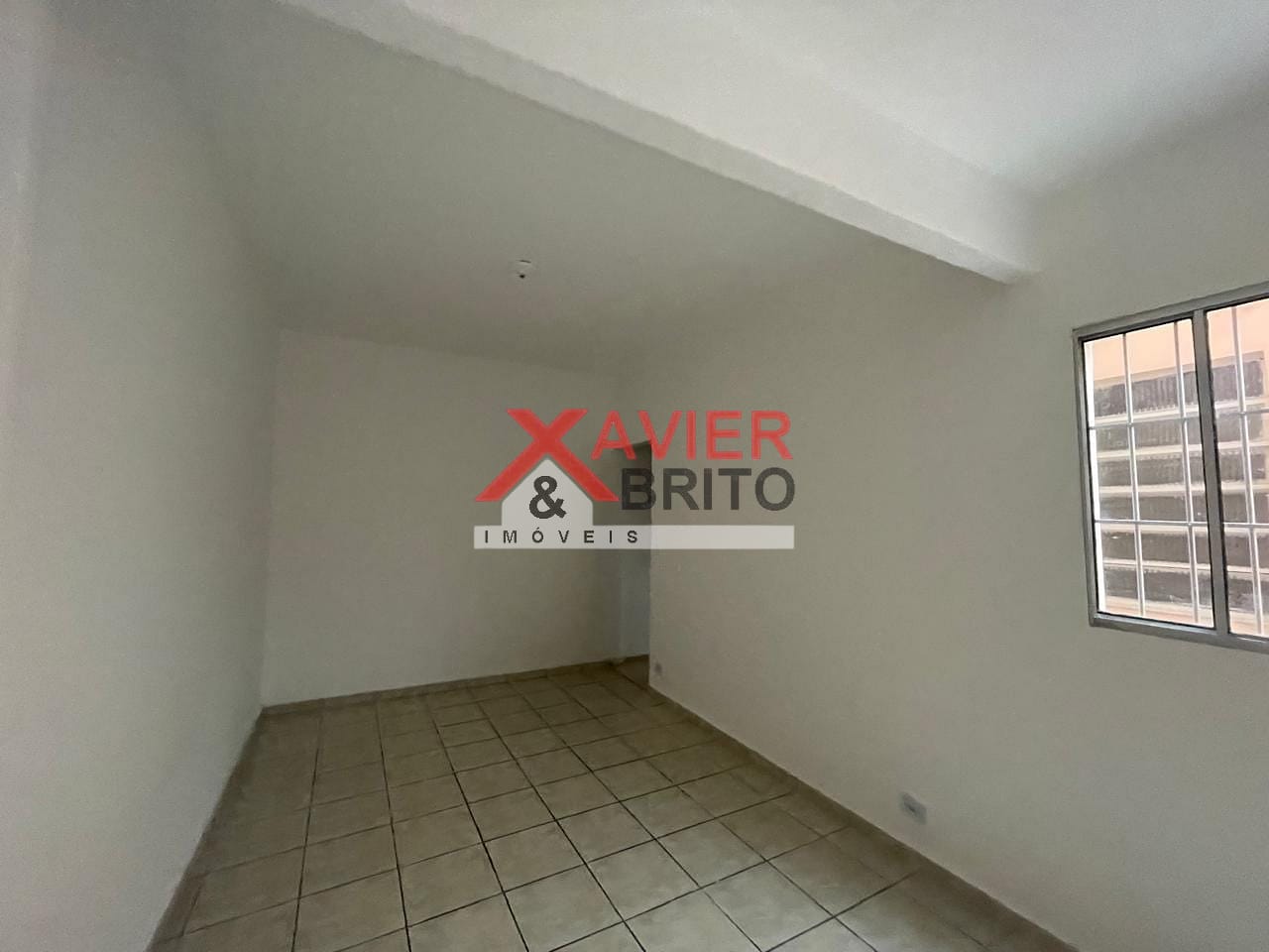 Casa, 2 quartos, 90 m² - Foto 9