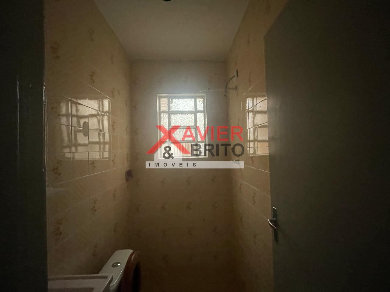 Casa, 2 quartos, 90 m² - Foto 10