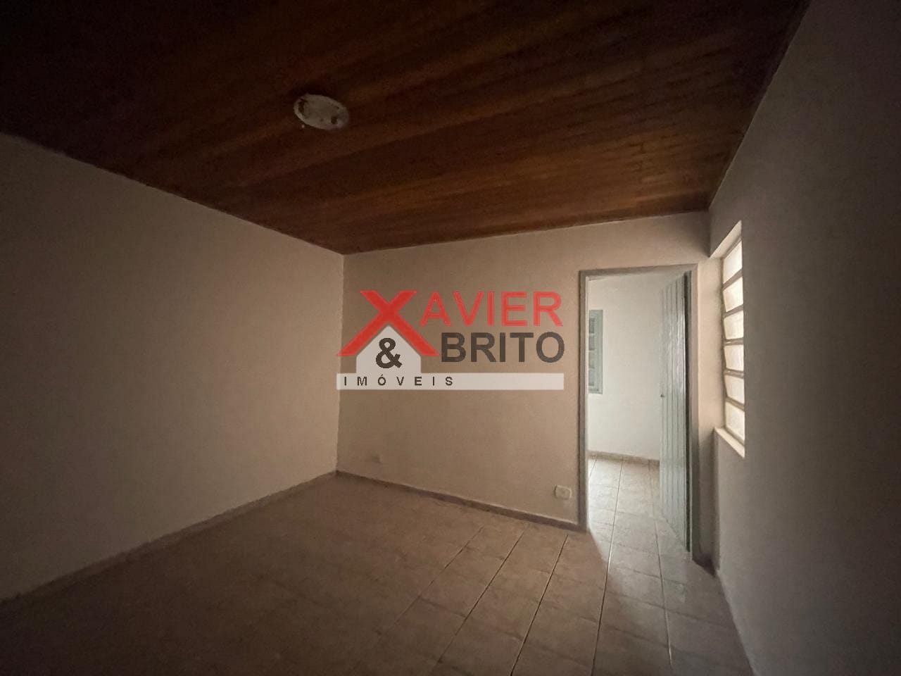 Casa, 2 quartos, 90 m² - Foto 6