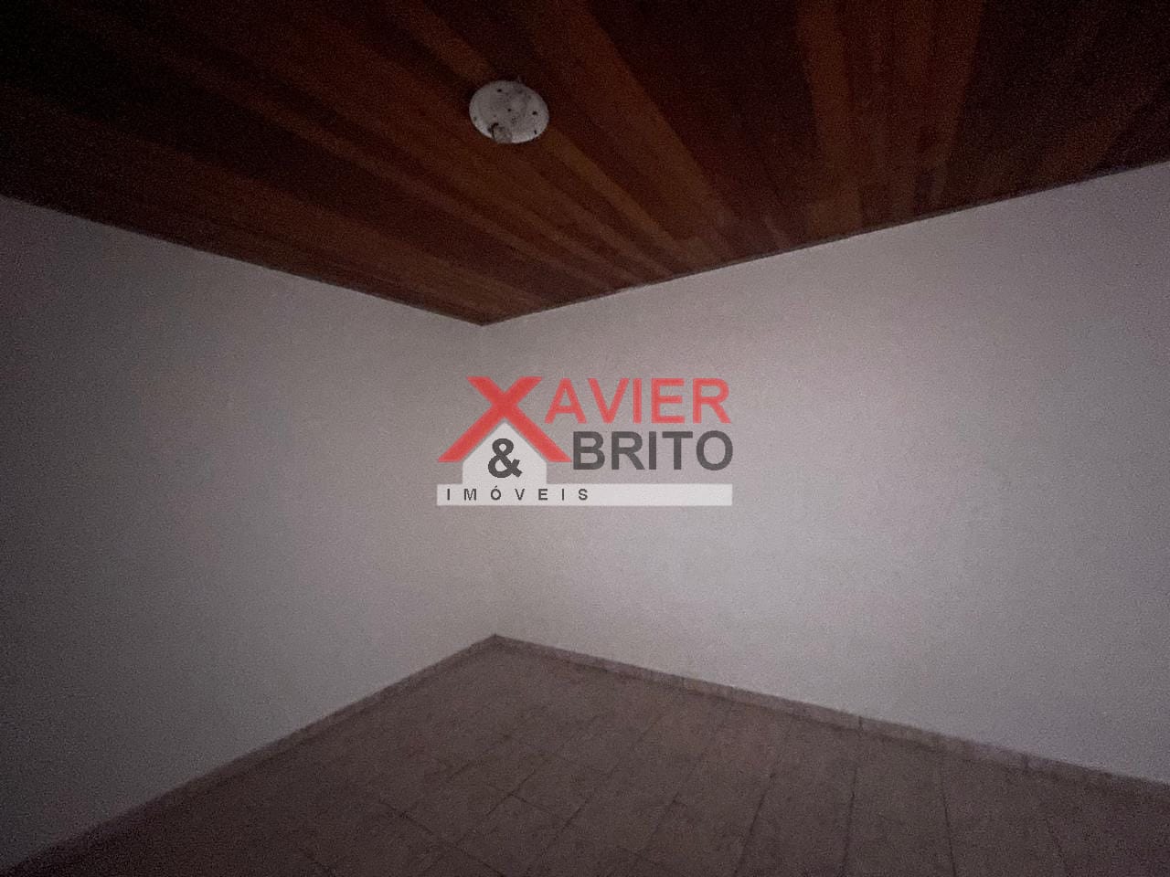 Casa, 2 quartos, 90 m² - Foto 7