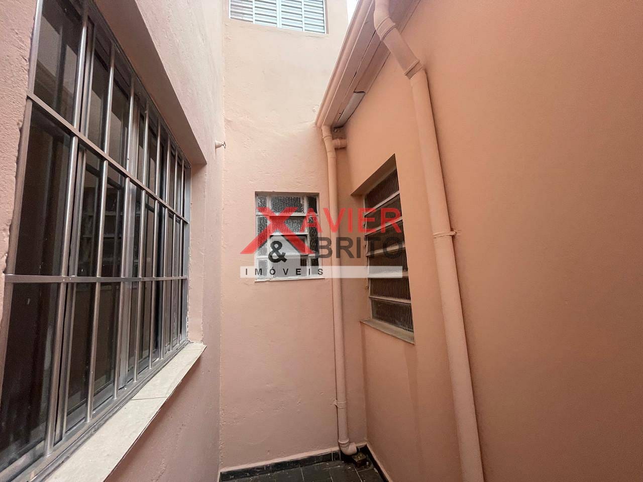 Casa, 2 quartos, 90 m² - Foto 5