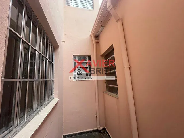 Casa 2 quartos e 1 banheiro, à venda, no bairro 2 em São Paulo