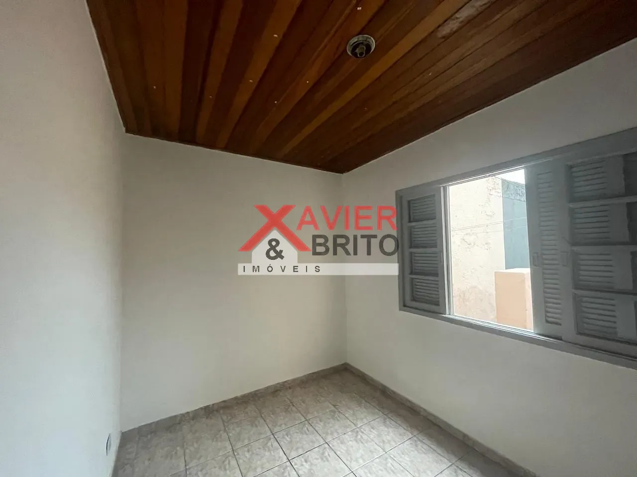 Casa, 2 quartos, 90 m² - Foto 12