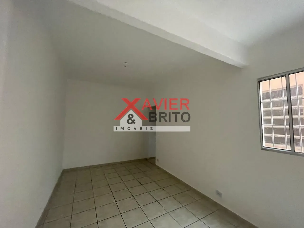 Casa, 2 quartos, 90 m² - Foto 9