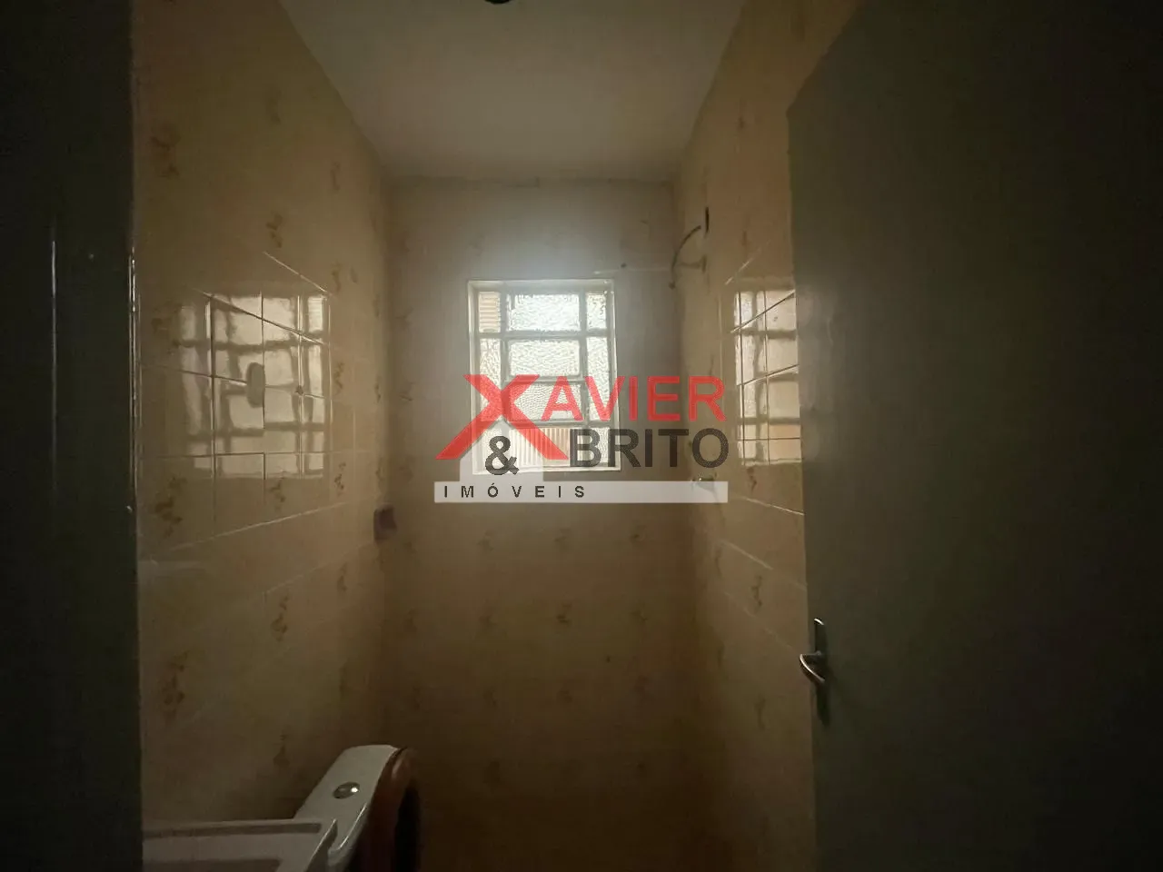Casa, 2 quartos, 90 m² - Foto 10