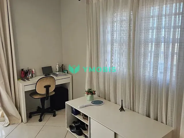 Sobrado com 400m² 2 quartos e 3 banheiros, à venda, no bairro Setor Habitacional Arniqueira (Águas Claras) em Brasília